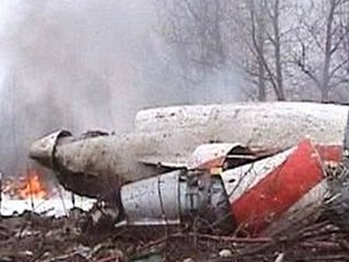 Tragédia v Poľsku, športové podujatia sa rušia