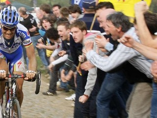 Sagana čaká asi drastická jeseň. Čo všetko sa plánuje presunúť?