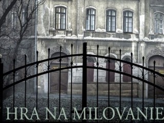 Hra plná intríg, pretvárky a úskokov: Je Hra na milovanie neverou?