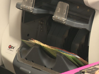 Rok 2016 verzus dnes: Čo zdraželo, čo nás dobehlo a čo sa oplatilo kúpiť