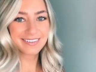 TRIK tejto ženy je hitom internetu: TAKTO si za pár sekúnd zväčšíte poprsie