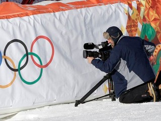 Súťaže v Soči sa začnú netradične už deň pred otvorením