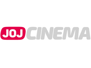 Stanica JOJ Cinema dnes oslavuje svoje 10. narodeniny!