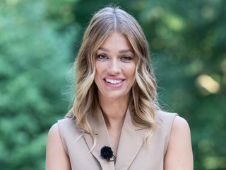 Jasmina Alagič zo šou Vezmeš si ma? pobláznila fanúšičky TÝMTO receptom: Budete ho milovať!