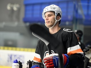 Novinár zverejnil svoju prognózu pre rok 2030: Stanleyho pohár má získať Montreal so Slafkovským