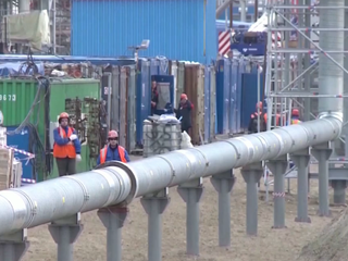 Nejasnosti okolo Družby. Dodávky cez Ukrajinu sú pre nás životne dôležité, hovorí Fico