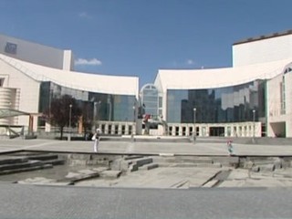 Ministerstvo kultúry by vo svojom rozpočte dokázalo ušetriť milióny eur