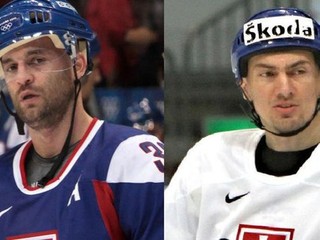 Čo dnes dokáže fanúšik? Zachová si tvár pri pocte Demitrovi?