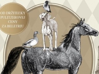 Tuláci v Paríži: Prečítajte si silný príbeh od držiteľky Pulitzerovej ceny