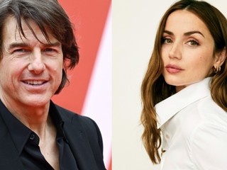 Tom Cruise je opäť sám. Po tomto sa mu jeho mladšia kráska otočila chrbtom