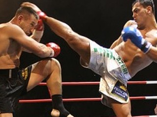 Huste.tv opäť v ringu