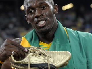 Ako vo vianočnom vtipe - stretli sa traja...