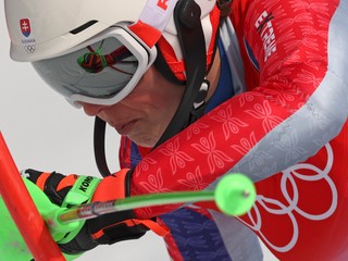 Štart Vlhovej sezóny je tu! Pozývame vás do Levi