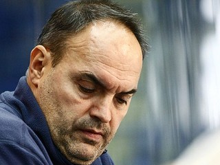 NAŽIVO: Tréner Ernest Bokroš zhodnotí Majstrovstvá sveta v Kanade