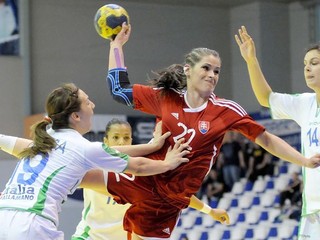 Stane sa malý hádzanársky zázrak?