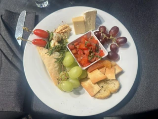 Modrý pondelok nemusí byť najdepresívnejší deň v roku: Toto je 7 rád, ako si zlepšiť náladu