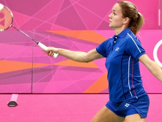 Naši športovci na OH v Soči nás budú stáť vyše milión eur