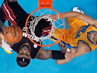 Mama, môžem ísť na olympiádu?