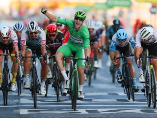 Keď to netrápi Sagana, tak prečo to trápi vás?