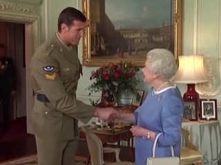 Vojnovému hrdinovi hrozí doživotie. Je obvinený z viacerých vrážd civilistov v Afganistane