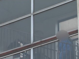 Roky ubližoval svojej rodine, 71-ročnému mužovi hrozí 15 rokov vo väzení