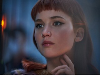 Najhorší deň môjho života: Jennifer Lawrence prezradila, čo bola najťažšia scéna filmu Don't Look Up!