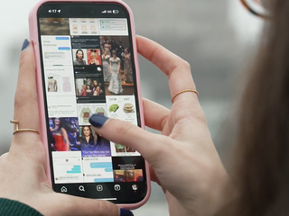 Europarlament žiada reformu v ochrane detí online. Čo plánuje obmedziť?