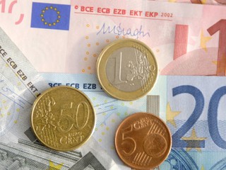 Rodičovský dôchodok odhaľuje stále nové diery. Diskriminuje určité skupiny obyvateľov
