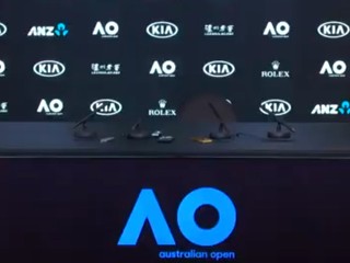 Polášek a Dodig sú jeden zápas od finále Australian Open 2021