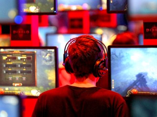 Viete, aké sú najpopulárnejšie statusy na Twitteri? Sociálna sieť zverejnila rebríček