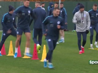 Kto nás čaká v baráži o EURO2020?