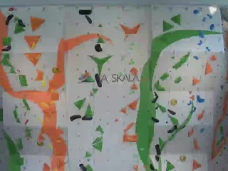 Európsky pohár mládeže v žilinskej La skale LIVE aj v sobotu