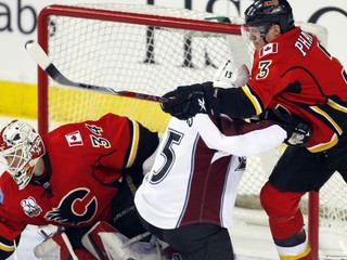 Je naša extraliga prorokom? Vedenie NHL tiež uvažuje o zrušení olympijskej prestávky