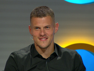 Škrtel po 17 rokoch späť na Slovensko