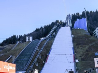 Two Nights Tour naživo na JOJ ŠPORT, teraz aj s odmenami