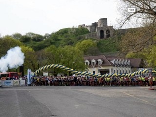 Bratislavčanov čakajú dopravné obmedzenia. Týmto úsekom sa vyhnite