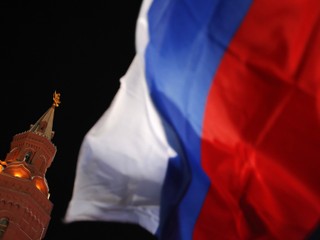 Zranený pasažier strávil štyri dni spolu s mŕtvym šoférom