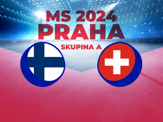 Fínsko - Švajčiarsko