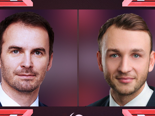 Michal Šipoš verzus Matúš Šutaj Eštok: Aké otázky sa ich pýtali diváci?