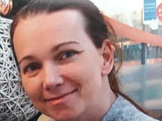 Stále nenašli matku troch detí Nadeždu. V sobotu sa opäť pátralo vo veľkom