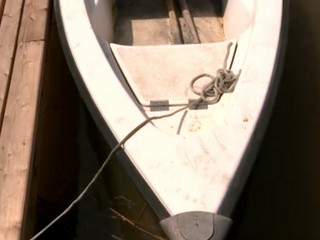 Páchateľ, ktorý zabil v Rakúsku ženu, chcel kúsky jej tela ochutnať