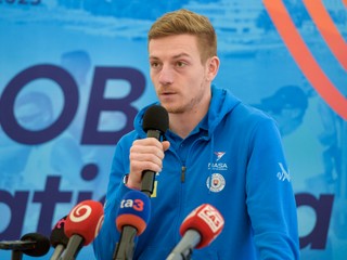 LIVE v nedeľu: ČSOB Bratislava Marathon 2023