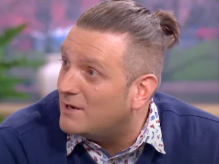 TENTO muž sa narodil bez penisu: Čo sa stalo po jeho prvom sexe po operácii, všetkých šokovalo