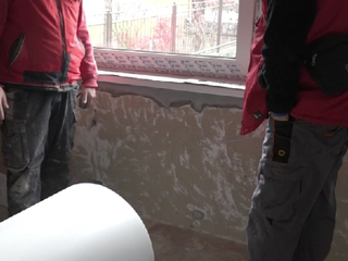 Mesiace dreli v zahraničí, no odišli naprázdno. Objednávateľ im nevyplatil tisícky eur