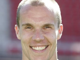 Prvý brankár Nemecka je mŕtvy - spáchal samovraždu na železnici