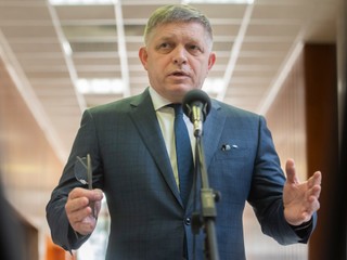 Poslancov parlamentu zrejme čaká nové rokovanie o trestných kódexoch. Premiér hovorí o ďalšej novele