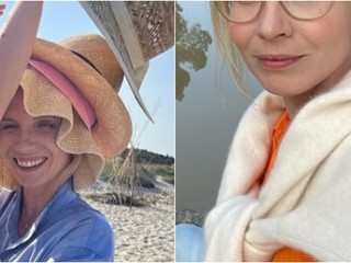 Známa Češka bez servítky: Náhradné MATERSTVO je podľa nej proti prírode!