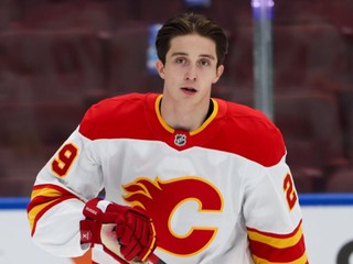 Honzeka operovali, nestihne olympiádu