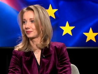 Európa od A po Z: „Za 5 korún predáte aj vlastnú rodinu!“ povedala Yar Ondrušovi