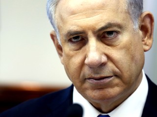 Izrael nedávno odhalil niekoľko iránskych plánov na útoky v Európe